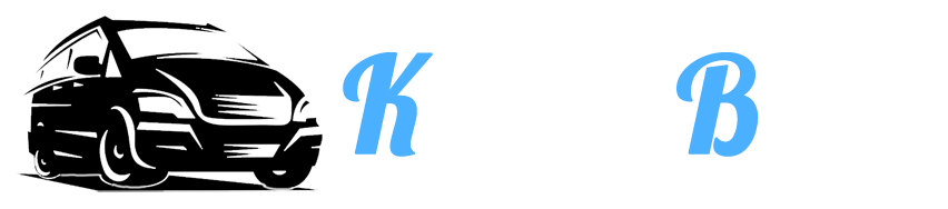 Kisbusz Bérlés