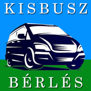 kisbusz berles